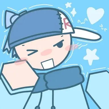 Profile image of タウント