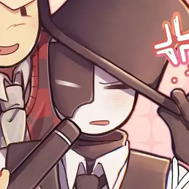 Profile image of アートフル