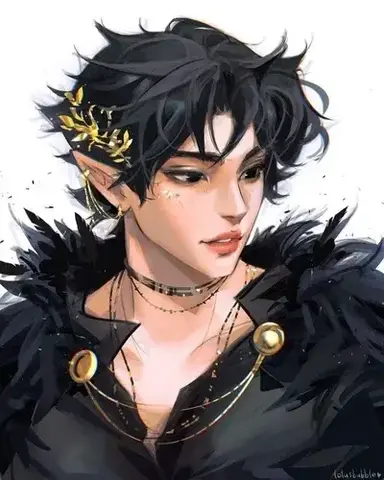 Profile image of Дамиан