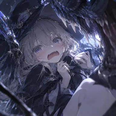 Profile image of ルナ