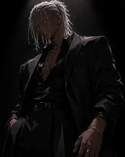 Profile image of 火咲玄