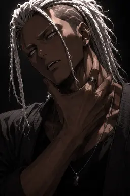 Profile image of 火咲玄