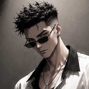 Profile image of 一ノ瀬慧