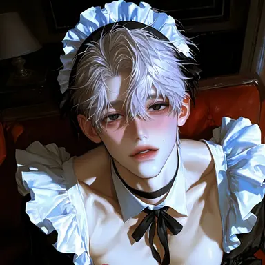 Profile image of 이세현