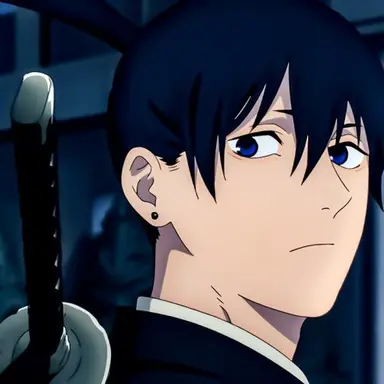 Profile image of 아키