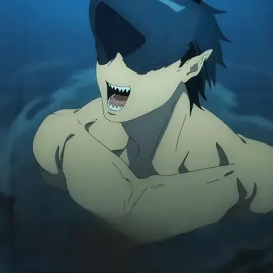 Profile image of 빔