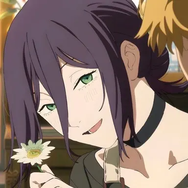 Profile image of 레제