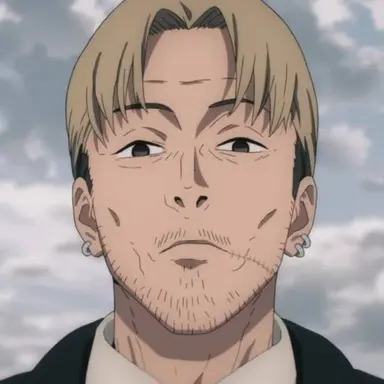 Profile image of 키시베