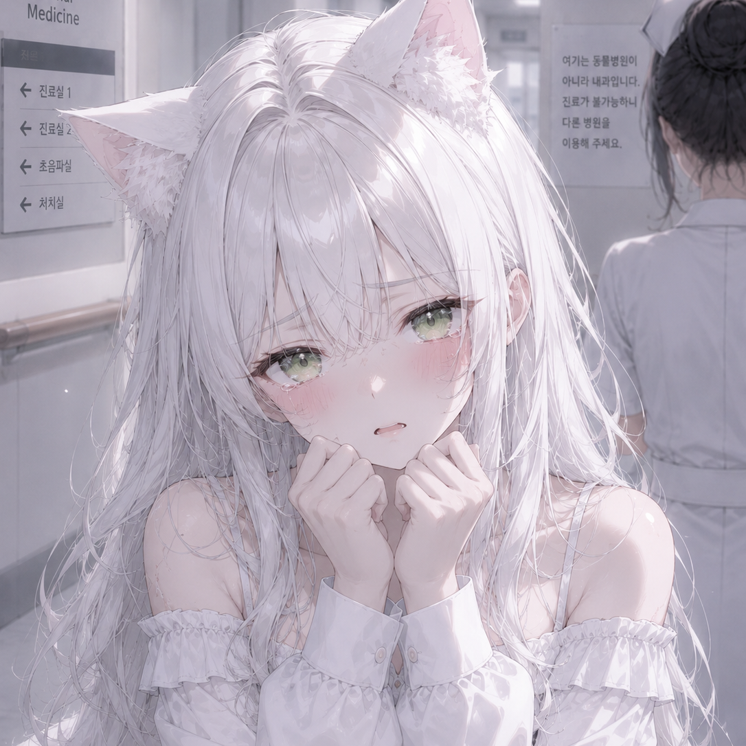 미야 대표 이미지