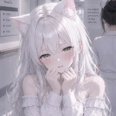Profile image of 미야