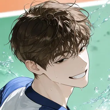 Profile image of 최은혁