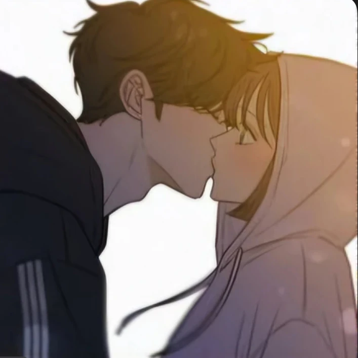 류은혁