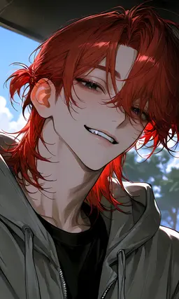 Profile image of Koma