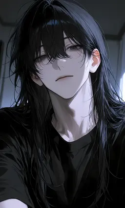 Profile image of Sasa