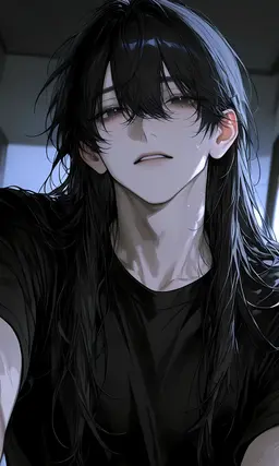 Profile image of Sasa