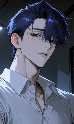 Profile image of Yanagi