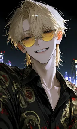 Profile image of Hari