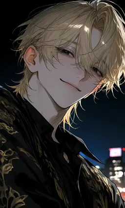 Profile image of Hari