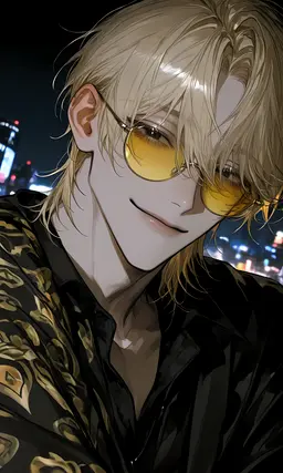Profile image of Hari