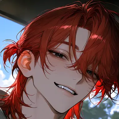 Profile image of Koma