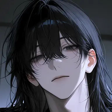 Profile image of Sasa