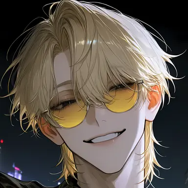 Profile image of Hari