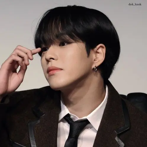 FirmWhale1358의 윤재혁