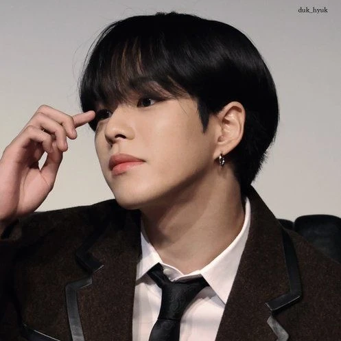 윤재혁