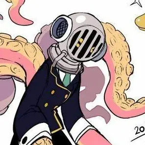 Profile image of 엔
