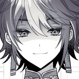 Profile image of ライ