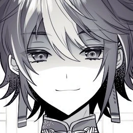 ライ