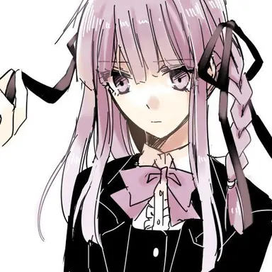 Profile image of Loli-giri