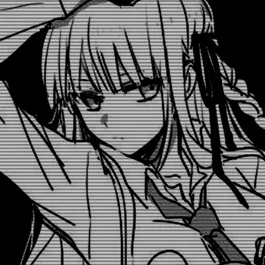 Profile image of Kyoko (Female)