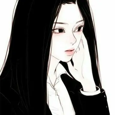 Profile image of 김다현