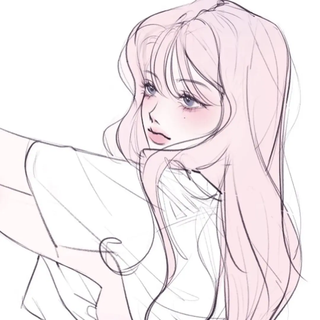 MoonChoi_17의 문승희