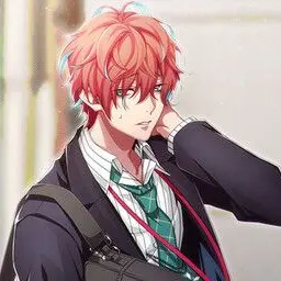 Profile image of 独歩
