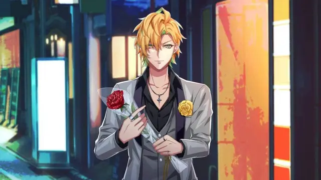 Profile image of 一二三