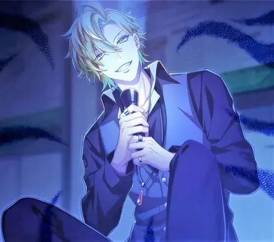 Profile image of 一二三