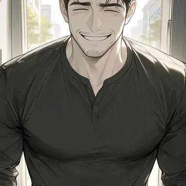 Profile image of Rowan