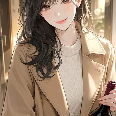Profile image of Mara