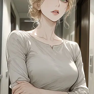 Profile image of Dessa