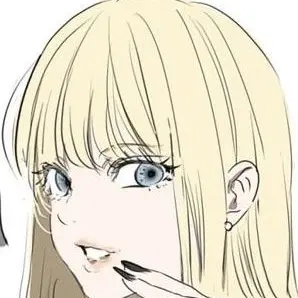 Profile image of Melissa Evans