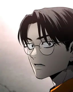 Profile image of ダンテ