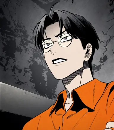 Profile image of ダンテ