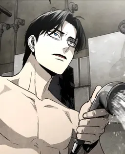 Profile image of ダンテ