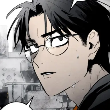 Profile image of ダンテ