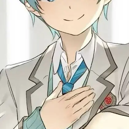 mirutandesu의 『 おおきくなったらけっこんしようね！』