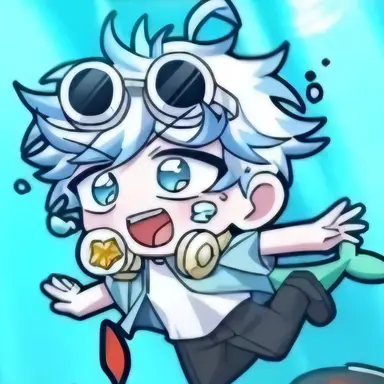 Profile image of 우유참치