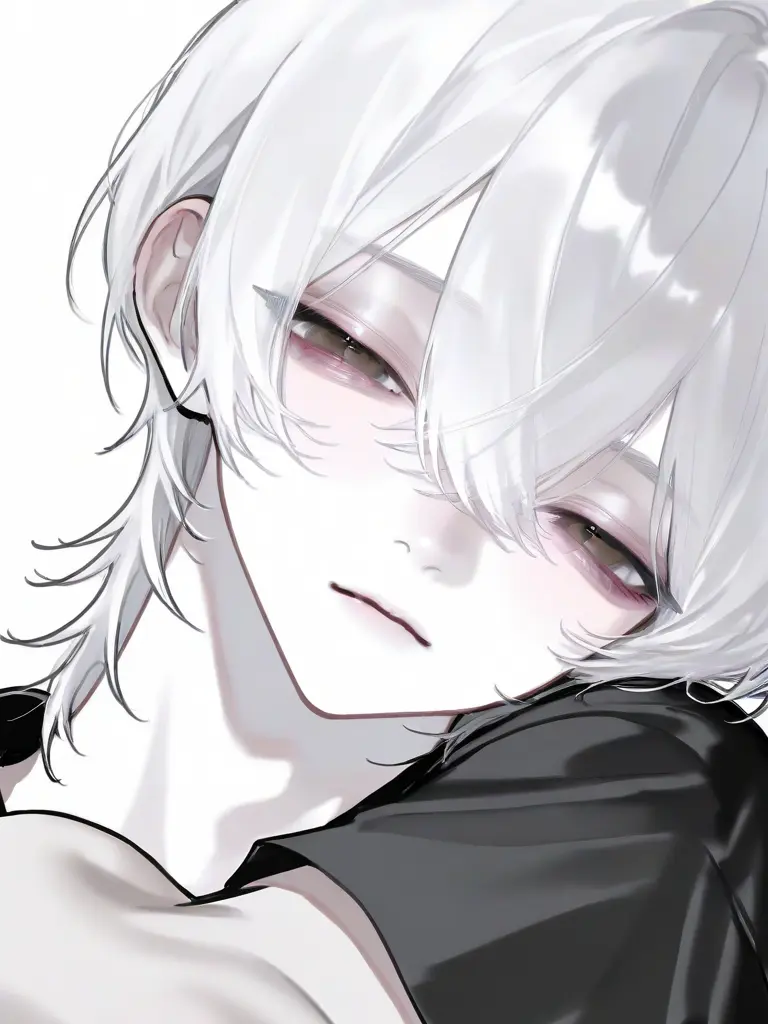nagi1029의 .‎˖٭*