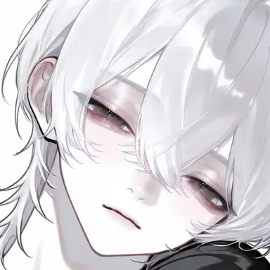 Profile image of 悠
